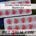 Acheter Cialis Générique Mastercard 19